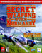 Secret Weapons Over Normandy Bundle [Game + Strategy Guide] (Playstation 2) - Just $9.99! Shop now at Retro Gaming of Denver