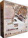 Gloomhaven: Founders of Gloomhaven (Stand-Alone) - for just $69.99! 