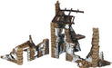 Achtung Panzer! Blood & Steel Starter Set - for just $150! 
