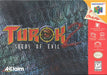 Turok: Bundle (Nintendo 64) - for just $0! 