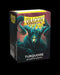 Dragon Shield: Standard 100ct Art Sleeves - Turquoise (Matte) - Just $8.95! Shop now at Retro Gaming of Denver