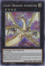 Light Dragon @Ignister [IGAS-EN044] Super Rare - for just $0.20! 