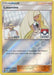 Lusamine (153a/156) (League Challenge Alt Art 2nd Place) [Sun & Moon: Ultra Prism] - for just $2! 
