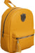 Harry Potter Hufflepuff Crest Mini Backpack - for just $65.99! 