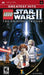 LEGO Star Wars II : Original Trilogy Greatest Hits (PSP) - for just $0! 