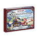 Japanime Tactics: Granblue Fantasy - Booster Pack Volume 1 - for just $5.99! 