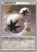 Double Colorless Energy (103/123) (LuxChomp of the Spirit - Yuta Komatsuda) [World Championships 2010] - for just $0.40! 