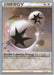 Double Colorless Energy (103/123) (LuxChomp of the Spirit - Yuta Komatsuda) [World Championships 2010] - Just $0.55! Shop now at Retro Gaming of Denver