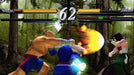 Street Fighter EX3 – PlayStation 2 (PS2) - for just $0! 