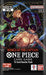 One Piece TCG: Wings of the Captain Booster Pack - for just $7! 