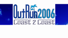 OutRun 2006 Coast 2 Coast – PlayStation Portable (PSP) - for just $44.99! 