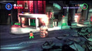 LEGO Batman: The Videogame – PlayStation 3 (PS3) - for just $13.99! 