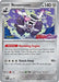 Revavroom (Prerelease) [Staff] 008 - SV Scarlet & Violet Promo Cards Holofoil - for just $16.48! 