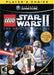 Lego Star Wars II: The Original Trilogy (Player's Choice) (Gamecube) - for just $0! 