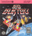 Aero Blasters (TurboGrafx-16) - for just $0! 