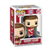 Funko Pop! Football Vinyl Figures - Select Figure(s) - for just $12.90! 