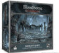 Bloodborne: The Board Game - Mergo's Loft Kickstarter Exclusive Expansion - for just $64.99! 