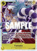 Yamato [Kingdoms of Intrigue] - for just $0.35! 
