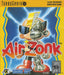 Air Zonk (TurboGrafx-16) - for just $0! 