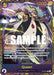 Queen (Treasure Cup) (ST04-005) - One Piece Promotion Cards Foil - for just $272.50! 