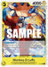 Monkey.D.Luffy (Pre-Release Tournament) (P-036) - One Piece Promotion Cards - for just $0.80! 