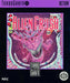 Alien Crush (TurboGrafx-16) - for just $0! 