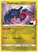 Regidrago (118/189) [Prize Pack Series Three] - for just $0.15! 