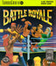 Battle Royale (TurboGrafx-16) - for just $0! 