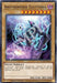 Anotherverse Gluttonia [YCSW-EN014] Ultra Rare - for just $3999.60! 