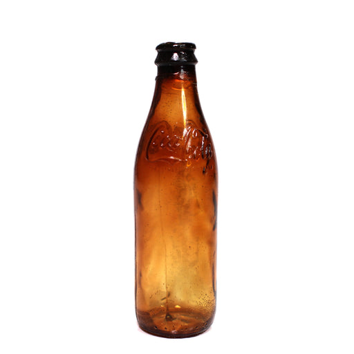 SMASHProps Breakaway Vintage Soda Bottle Prop - for just $18! 
