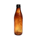 SMASHProps Breakaway Vintage Soda Bottle Prop - for just $18! 