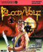 Bloody Wolf (TurboGrafx-16) - for just $0! 