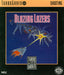 Blazing Lazers (TurboGrafx-16) - for just $0! 