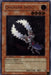 Chainsaw Insect (UTR) [SOI-EN021] Ultimate Rare - for just $1.90! 