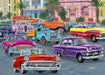 Puzzle: Large Format - Cruisin' - for just $18.49! 