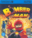 Bomberman (TurboGrafx-16) - for just $0! 
