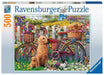 Puzzle: Cute Dogs - for just $15.49! 