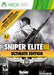 Sniper Elite III: Ultimate Edition (Xbox 360) - for just $0! 