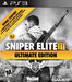 Sniper Elite III Ultimate Edition (PlayStation 3) - for just $0! 