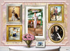 Puzzle: Barbie - Paris Fashion - for just $19.99! 