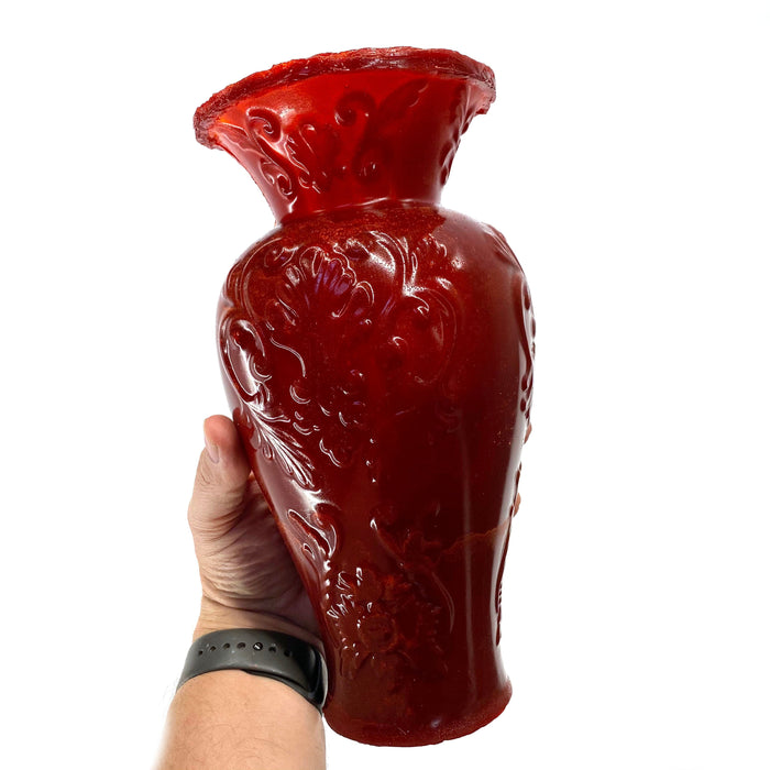 SMASHProps Breakaway Large Georgian Vase 7.5 Inch - for just $82! 