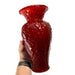 SMASHProps Breakaway Large Georgian Vase 7.5 Inch - for just $82! 