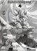 Ultra Instinct Son Goku, Unthinking Onslaught (2023 Offline Regionals Silver Print) (EX21-21) [Promotion Cards] - for just $21.35! 