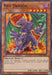 Vice Dragon [SDCK-EN009] Common - for just $0.10! 