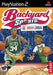 Backyard Sports NBA Basketball 2007 (Playstation 2) - for just $0! 