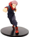 Jujutsu Kaisen Vol. 2 Yuji Itadori Figure, 5.9" - Just $29.95! Shop now at Retro Gaming of Denver