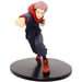 Jujutsu Kaisen Vol. 2 Yuji Itadori Figure, 5.9" - Just $29.95! Shop now at Retro Gaming of Denver