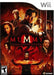 The Mummy Tomb of the Dragon Emperor (Wii) - for just $0! 