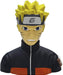 Naruto Shippuden - Naruto PVC Coin Bank - for just $29.99! 