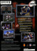 NFL GameDay 2001 – PlayStation 2 (PS2) - for just $2.99! 